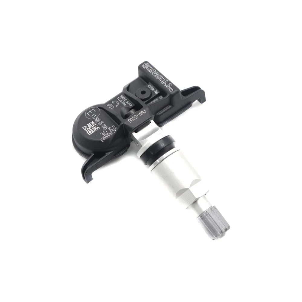 Фото TPMS 42607-02050 PMV-E000 для Toyota Camry 4Runner Tacoma Sequoia Lexus ES RX 315 МГц 14-2025 Система контроля датчика давления в шинах №2