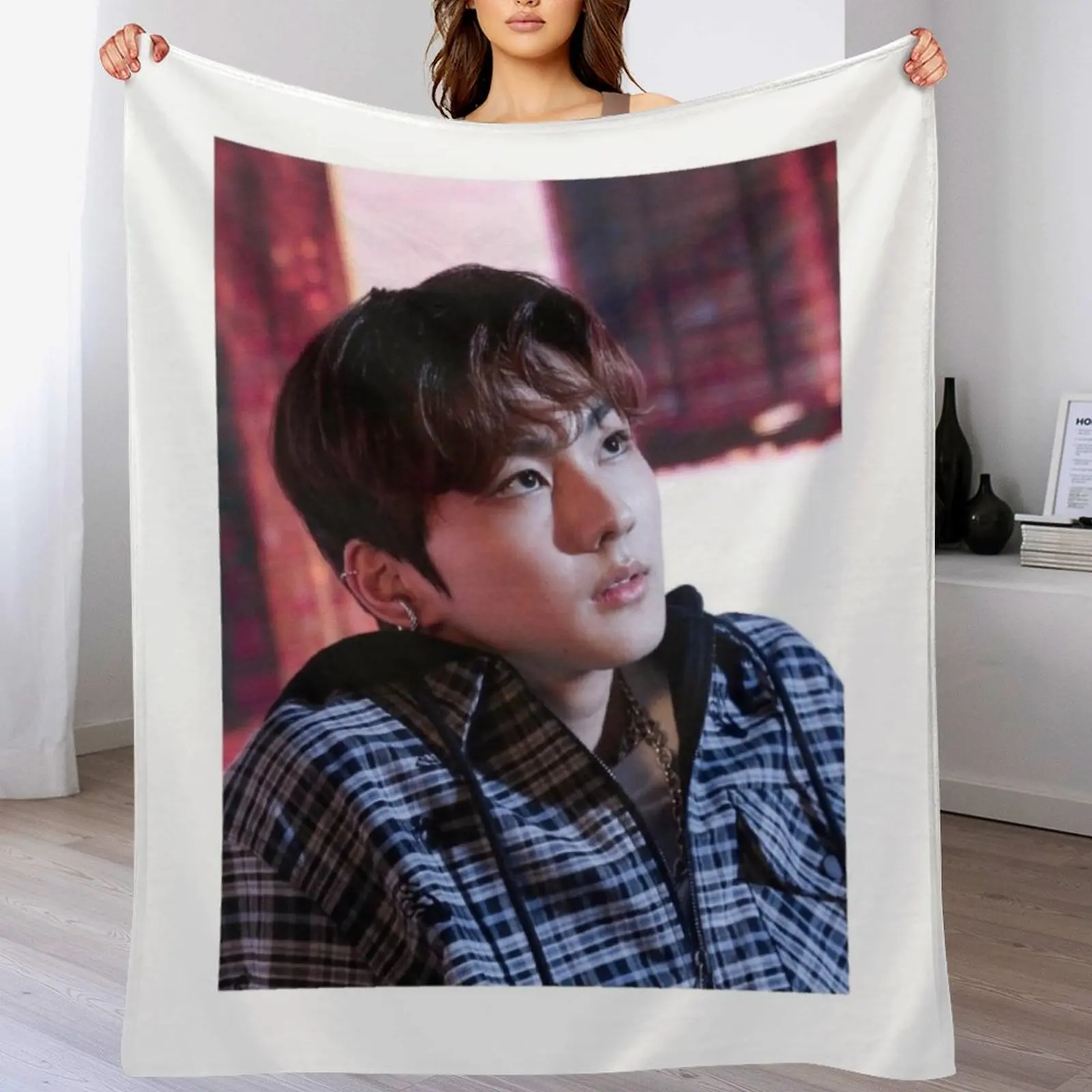 Одеяло Jungwon одеяла для кровати малышей дизайнерские люксового бренда