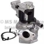 

7.01.01.07.0 for EGR valve NAVARA 3, 0np300 2010-