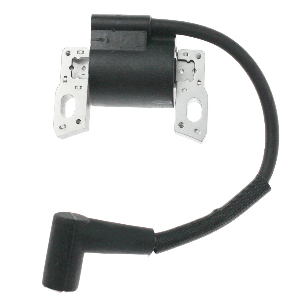 Катушка зажигания для профессионального двигателя Briggs &amp Stratton 800E 850E 850EX 875EX 950