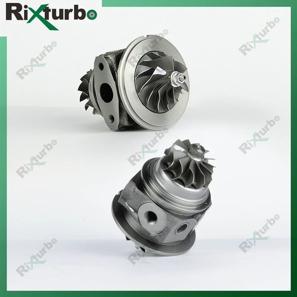 Картридж с двумя турбонаддува 49131-05000 49131-05001 49131-05010 49131-05011 49131-05050 для Volvo S80 XC90 2.9L 200KW