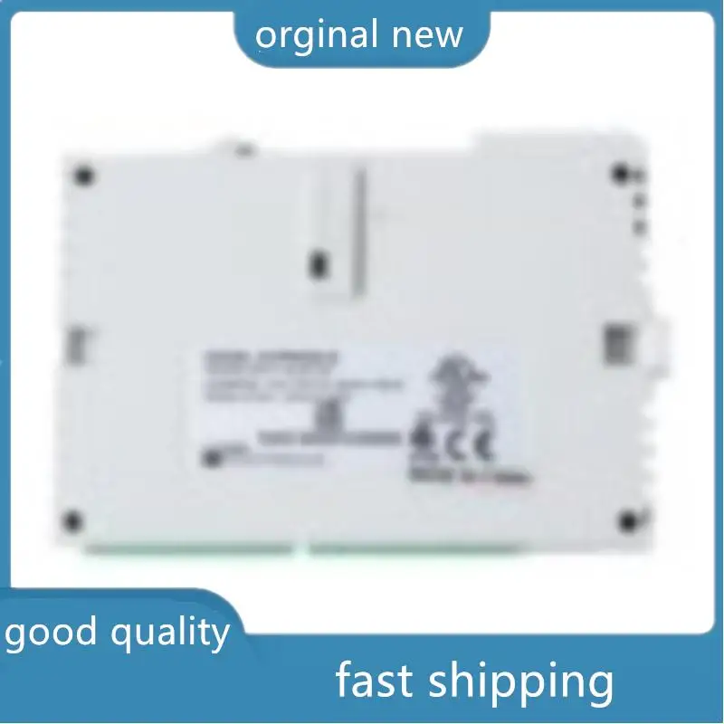 

Original New Original DVP04AD-S DVP04ADS DVP04AD S