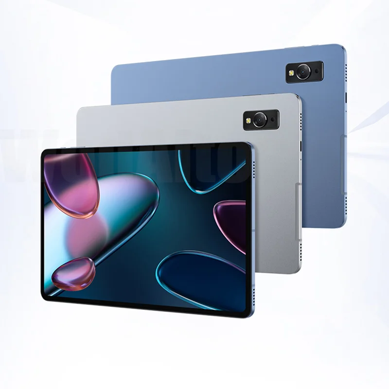 

Планшет F16, 10,1 дюйма, Android 11, 4 + 64 ГБ, 13 МП, MTK X30, Wi-Fi, 5000 мАч, две SIM-карты