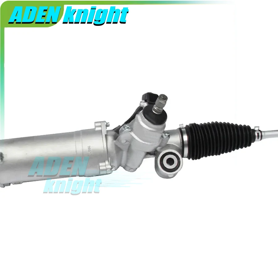 Гидроусилитель руля для Lexus IS250 IS300 IS350 07-11 RHD 44200-53110 44200-53111 44200-53300 44200-53270 44200-53140