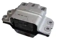 

YTT Y11126 ENGINE MOUNTING LEFT PASSAT SUPERB 1,8TSI 09 KAMPANYALI (name.)