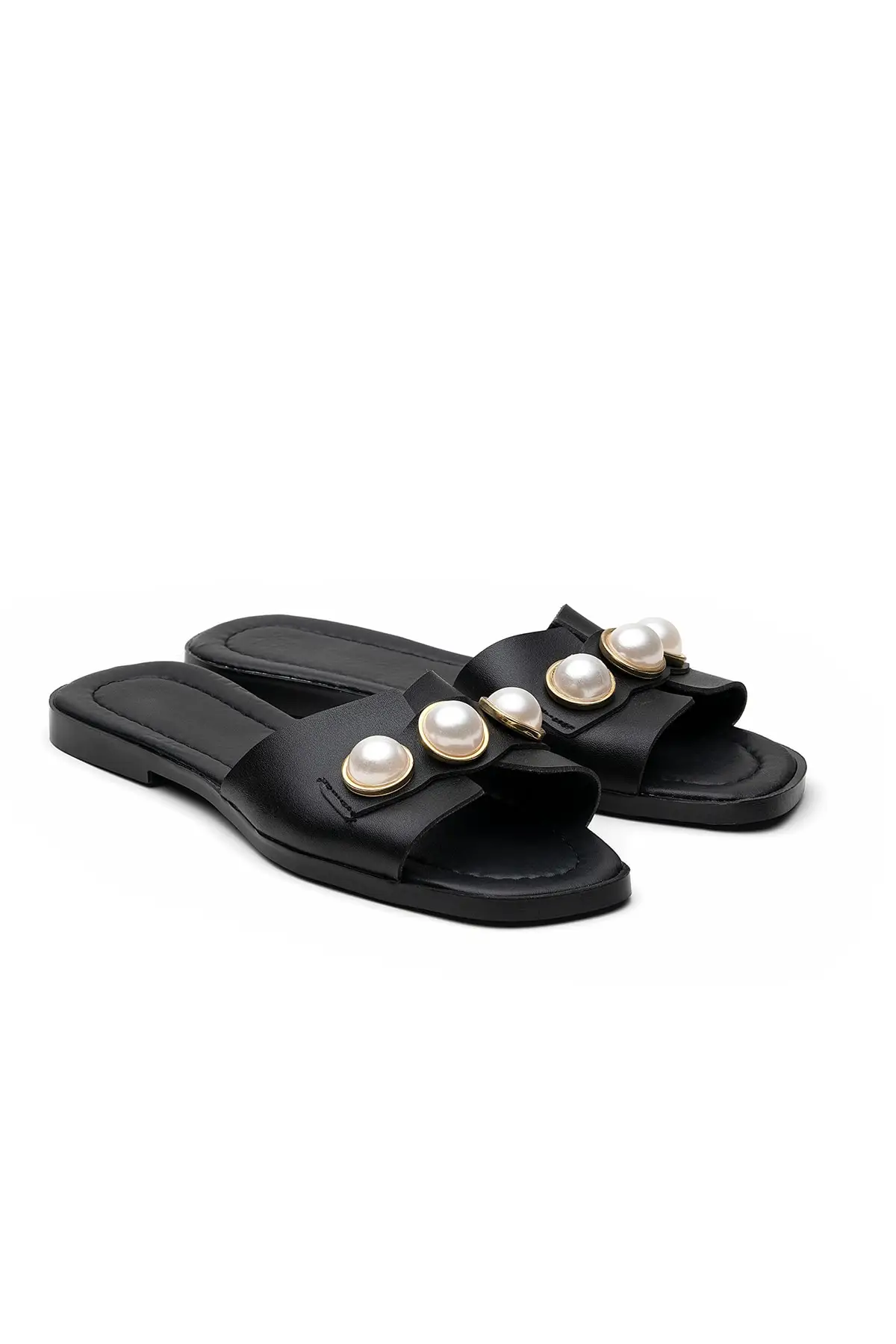 

Women Sandals sony black Fashion Summer Slipper Indoor Outdoor Flip Flops Beach Shoes Female Slippers Platform Casual