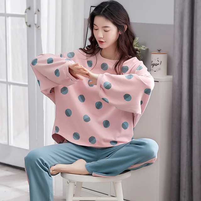 Cute pj set deals