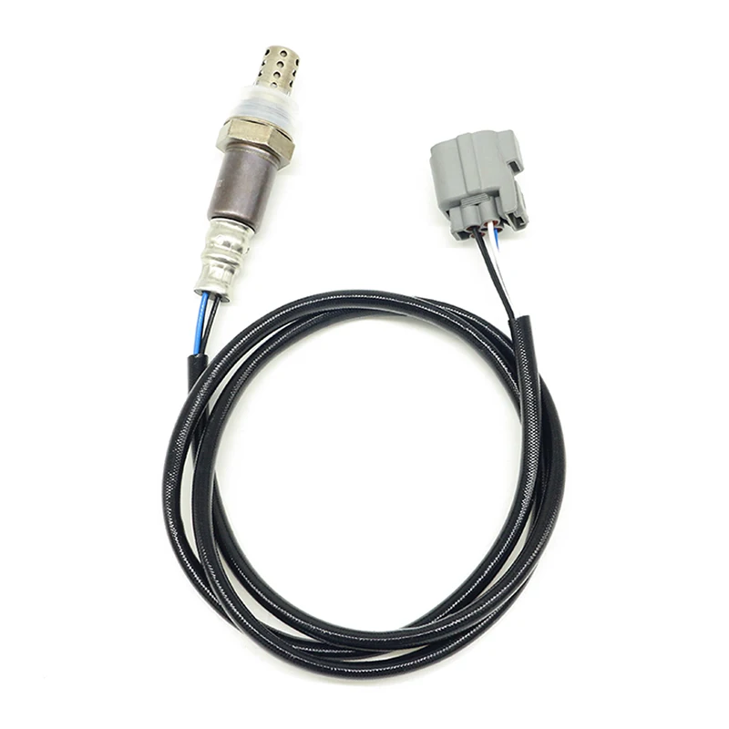 22690-AA891 22690AA891 22690-AA831 задний кислородный датчик O2 для Subaru Impreza Liberty Outback Forester 2005-2011