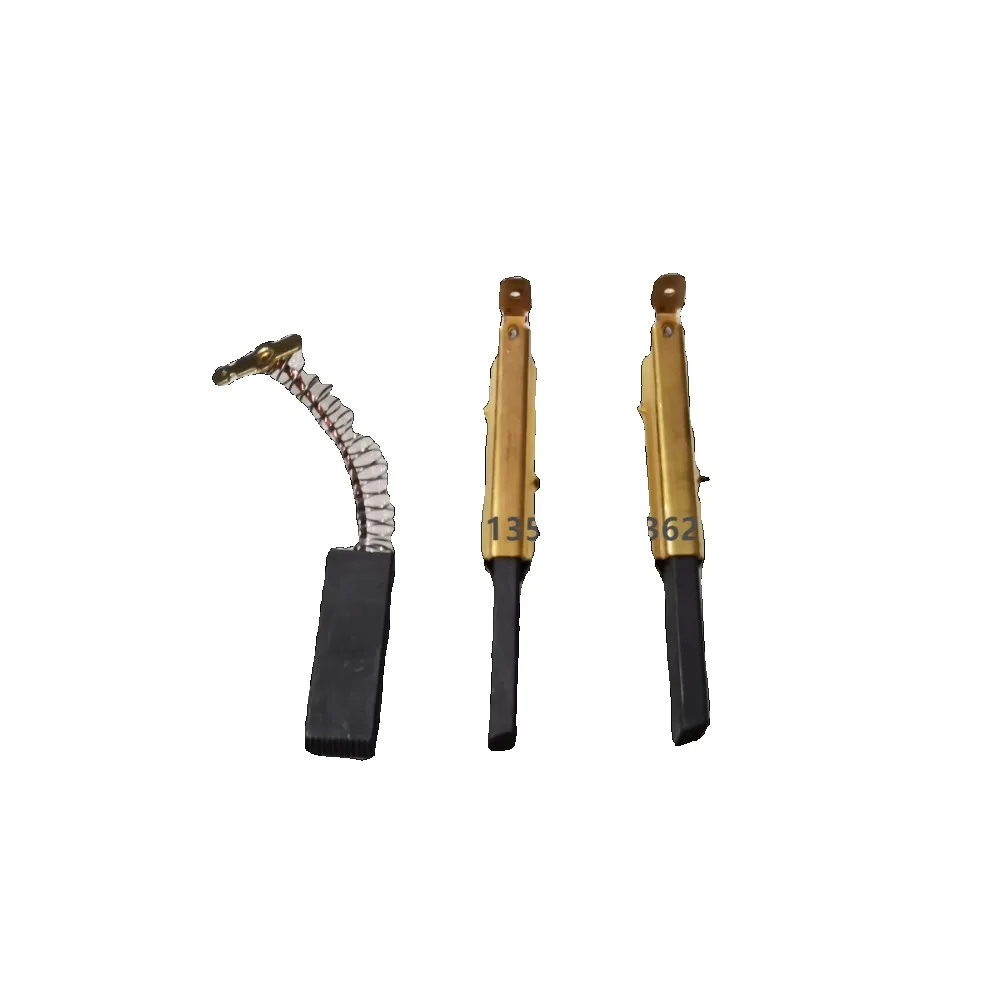 2 шт. применимо к Little Swan TG60-1028-1029/TG70-1028E (S) Барабанная стиральная машина Двигатель