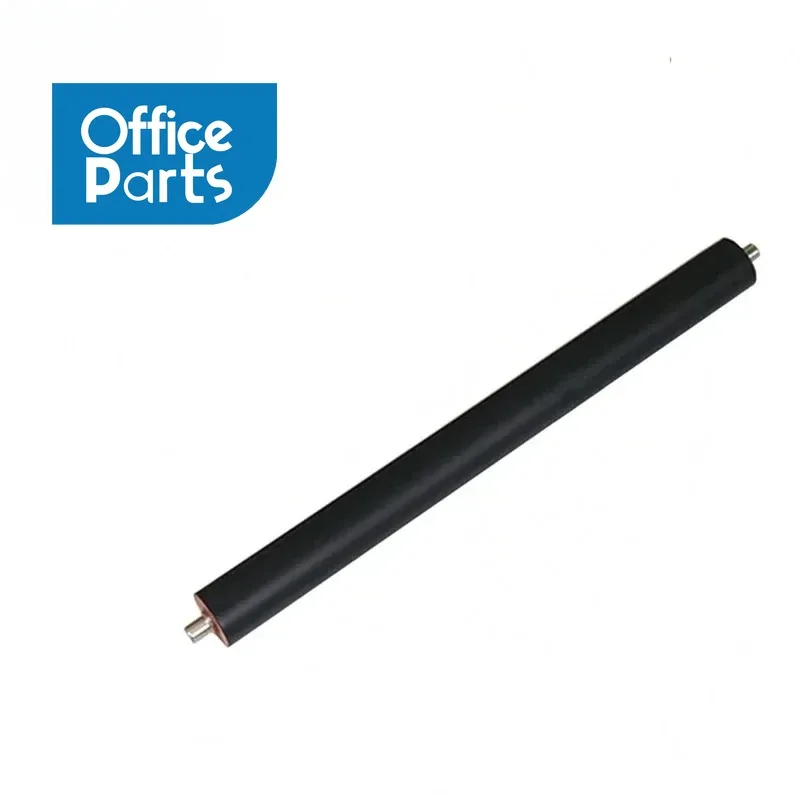 Фото Верхний ролик фьюзера JC66-03326A для HP Laser MFP 118A 150A 178NW 178N 179NW 179FNW, для SAMSUNG CLP365 360 CLX3300, прижимной ролик №2