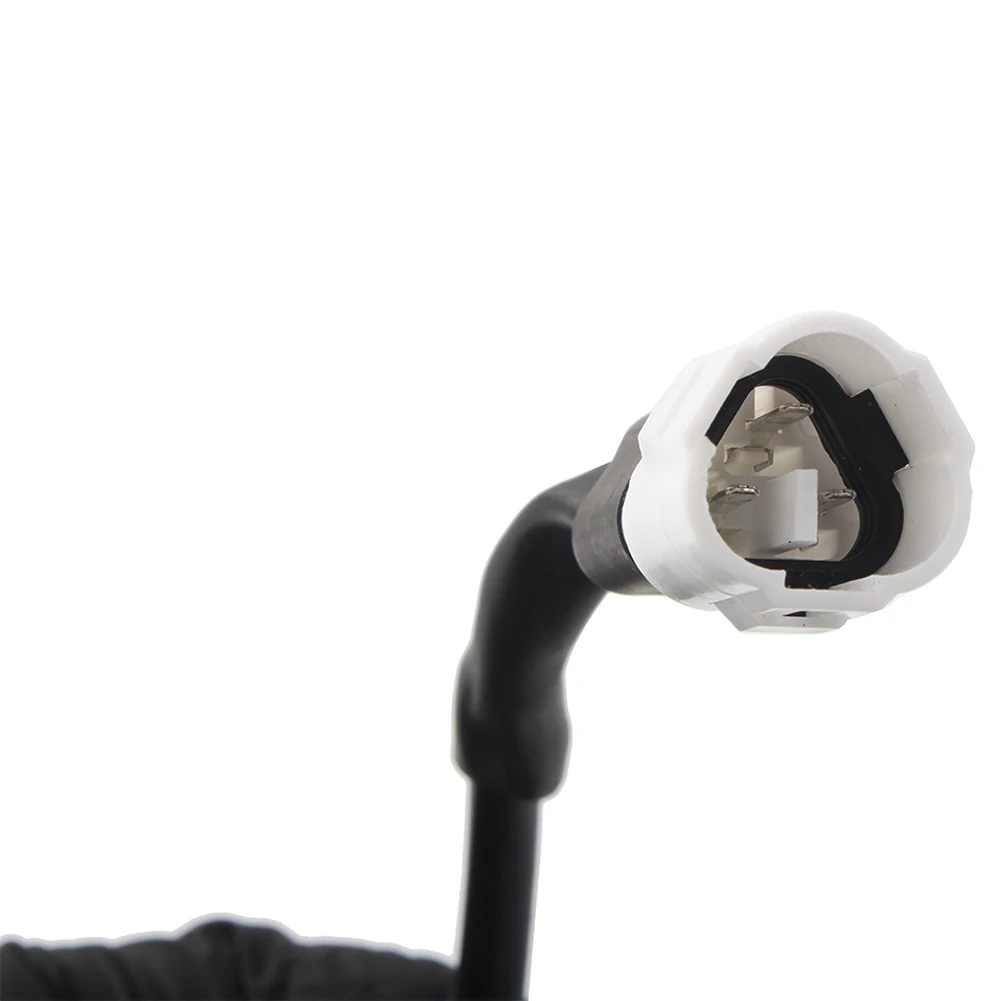 Датчик скорости мотоцикла для HiSUN 1000 800 700 500 400 UTV Massimo TSC HS MSU Bennche 36300-115-0000 36510-058-0000