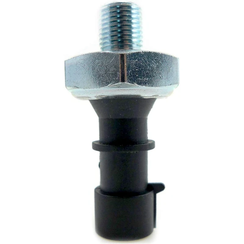 

10X Oil Pressure Switch Sensor, For Challenger 4-TEC RXT-X GTX GTR GTI RXP Wake Engine Block, 420856533 420856532