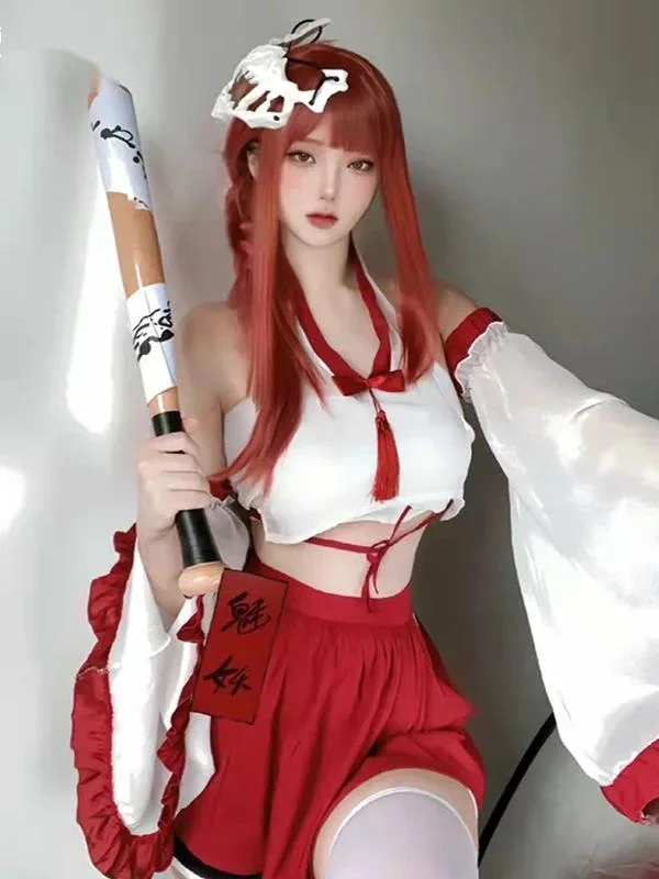 Нижнее белье новинка соблазнительное однотонное очаровательное элегантное