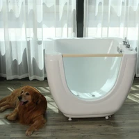 best selling new productsdog hair dryerspet grooming bath tubs