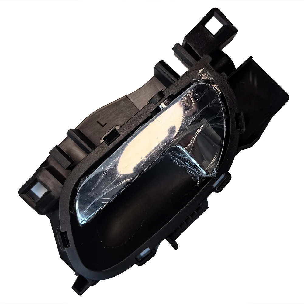 

Ручки салона автомобиля для Peugeot 207 208 301 408 508 для Citroen C3 C4 C5