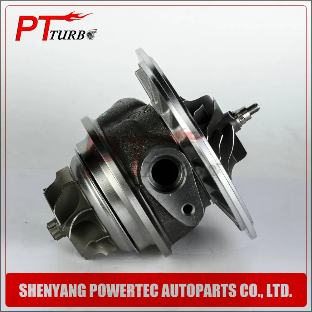 Новый картридж турбины для AUDI A7 SPORT BACK CEUC CEUA CEU - Turbolader CHRA автозапчасти assy 1453T19 1458C14