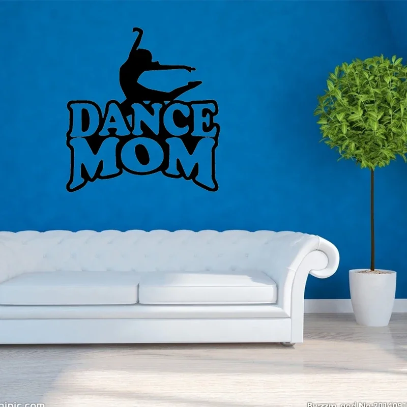 EARLFAMILY 58 см x 2x забавная графическая (по одному с каждой стороны) Автомобильная