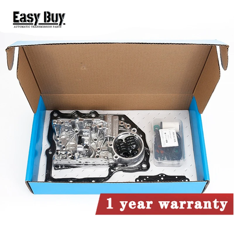 

Совершенно новый корпус аккумулятора коробки передач DQ200 0AM DSG, подходит для Audi VW OAM, 7-скоростной 0AM 325066 C 0AM 325066 0AM 325066 АК