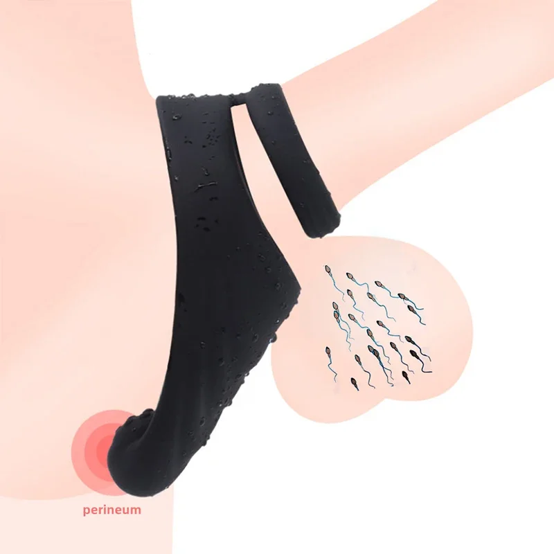 Рисунок 2 - Искусственная кожа