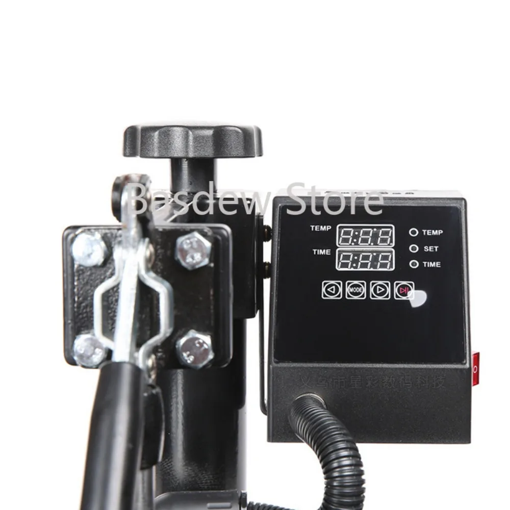 Встряхивающаяся головка для горячего тиснения алмазной печати и изображений