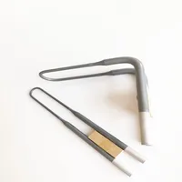 Hot Selling Unavailable Ceramic Industrial Electric Heating Element For Furnace Zirconia Sintering Heater