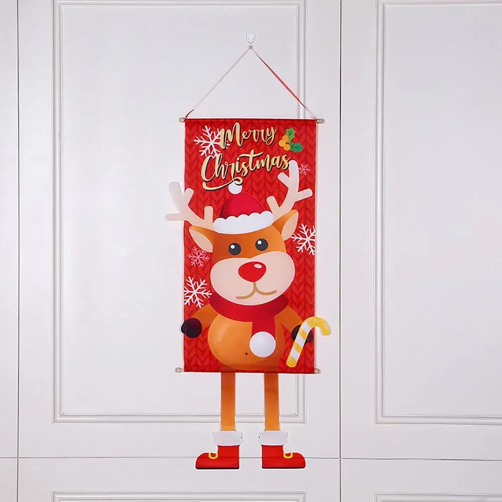 

Яркий Декоративный Флаг для вечерние и улицы, яркий цвет, не выцветает