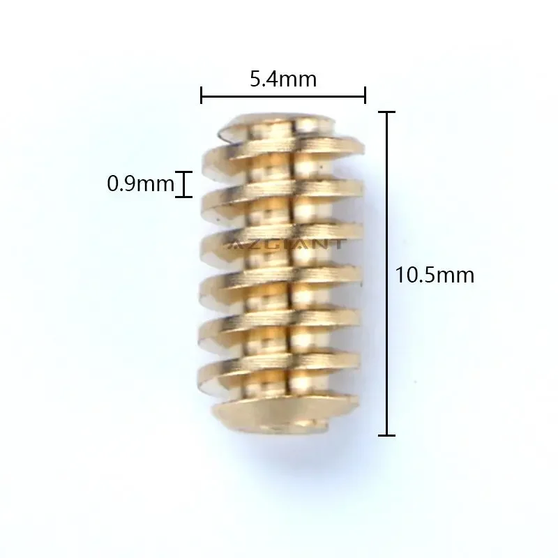 BD373Z13 DC 12 В высокопрочный металлический корпус автомобильный складной двигатель