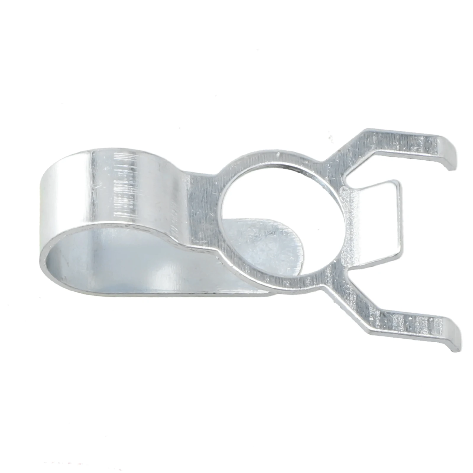 

For EA211 1.4T Engine Turbo Clip Fastener Car Engine Turbo Retainer Clip Metal For MK7 For Passat For Skoda For Octavia