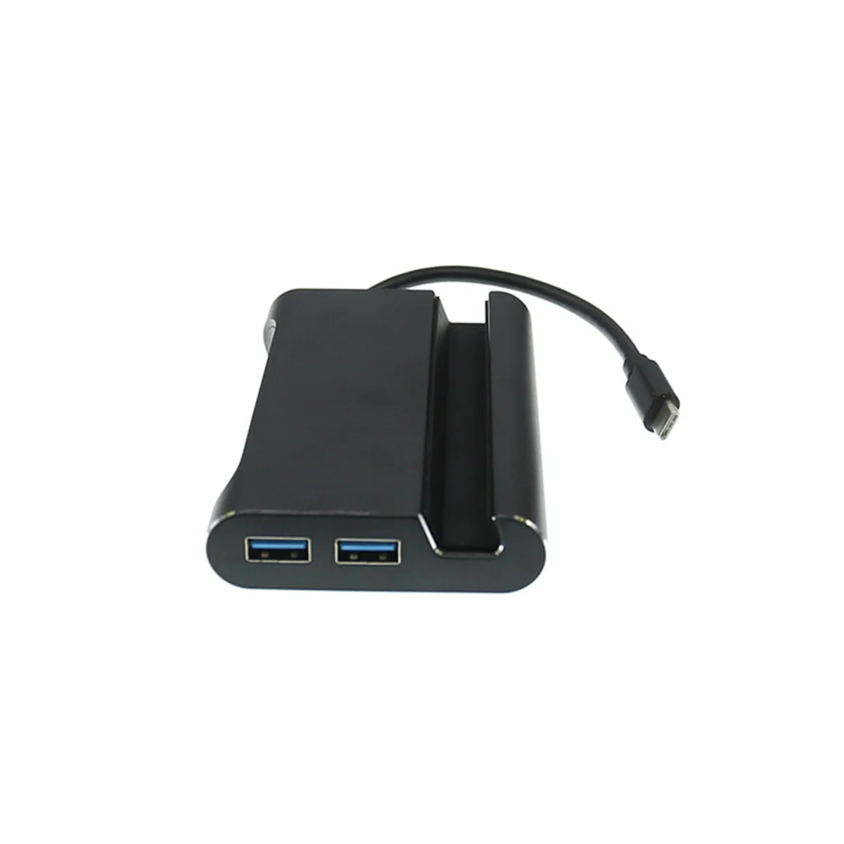 

Portable USB Hubs Computer Usb Hubs Usb Port Hubs Multi Usb Ports Laptop Port Hubs