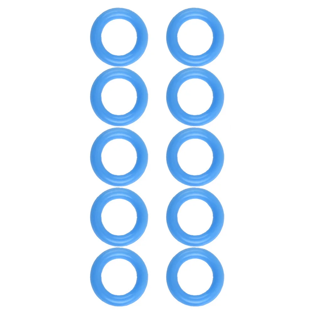 

1 Set O-Ring For Breville 870/878/880/860/840/810/450/500 For Sage 500/810/870/875/878/880 Coffee Machine Replacement O-Rings