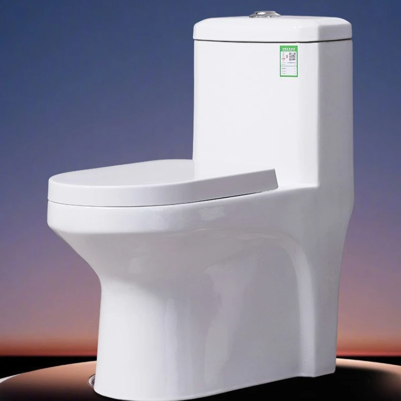 Умный очиститель для унитаза пола в ванной комнате взрослых дешевый японский