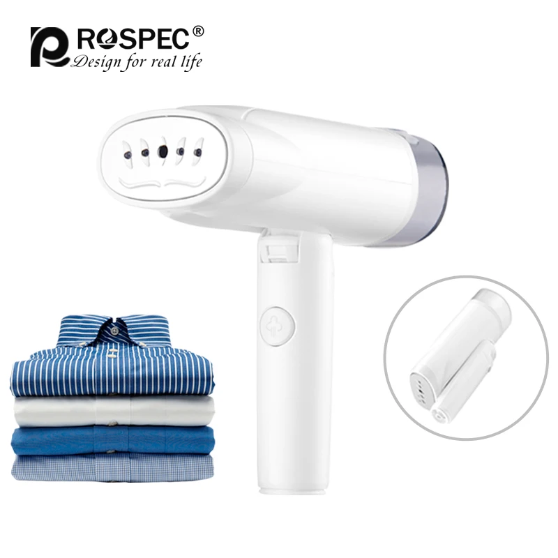  ручной отпариватель складной утюгщетка портативный паровой утюг для одежды Утюг-отпариватель для нижнего белья пароход гладить 