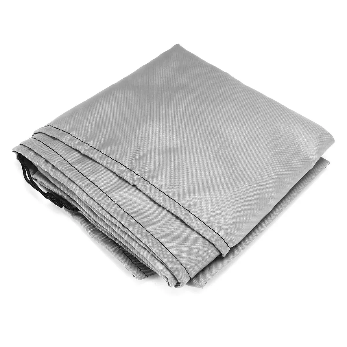 Пылезащитный чехол для дивана, стола, стула, 80 Х70 см