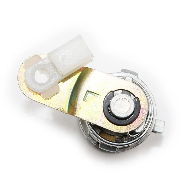 Набор дверных замков с ключом (L &amp R) для 89-95 Toyota Pickup 89-98 4runner дверной замок