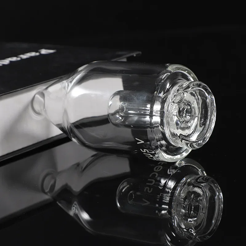 

Сменные аксессуары для крепления со стеклянной крышкой Focus V Carta и Carta 2, аксессуары