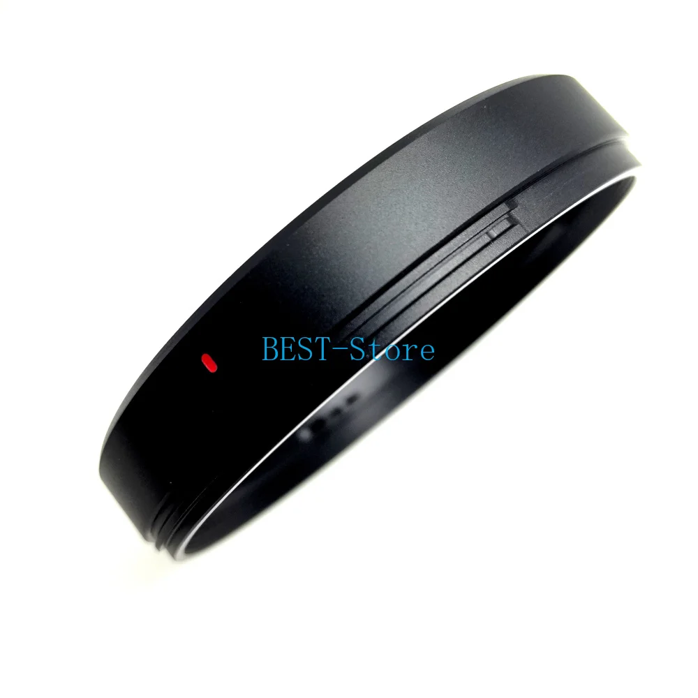 УФ кольцо для Sony FE 24-70 мм F/2 8 GM SEL2470