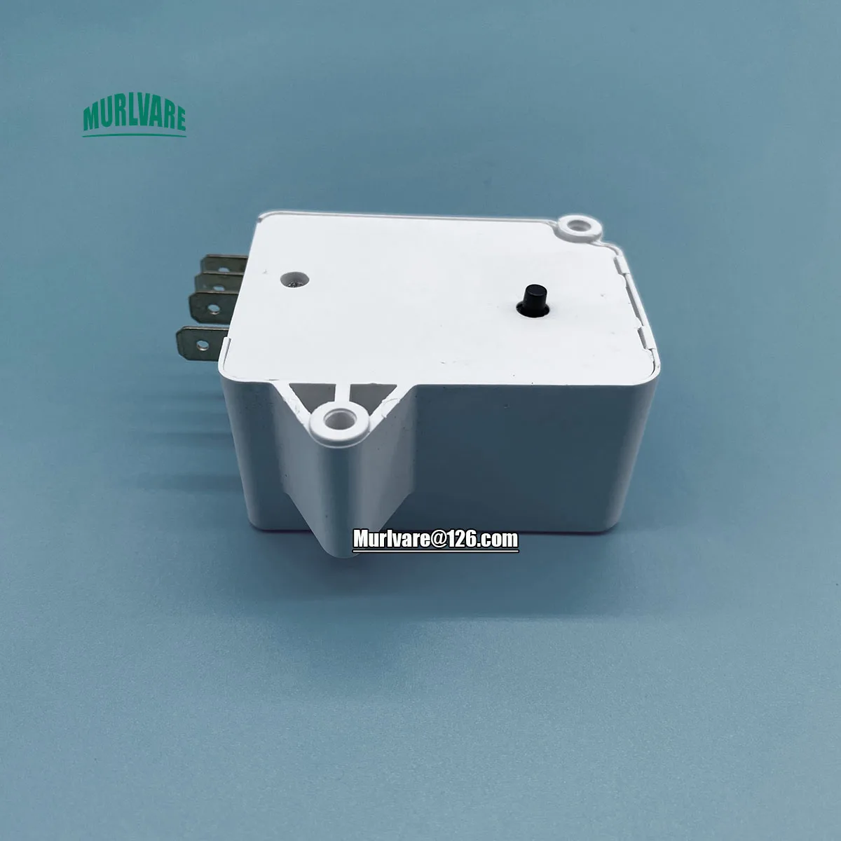 Аксессуары для холодильника электронный таймер размораживания Frost EDT-A замены WANBAO