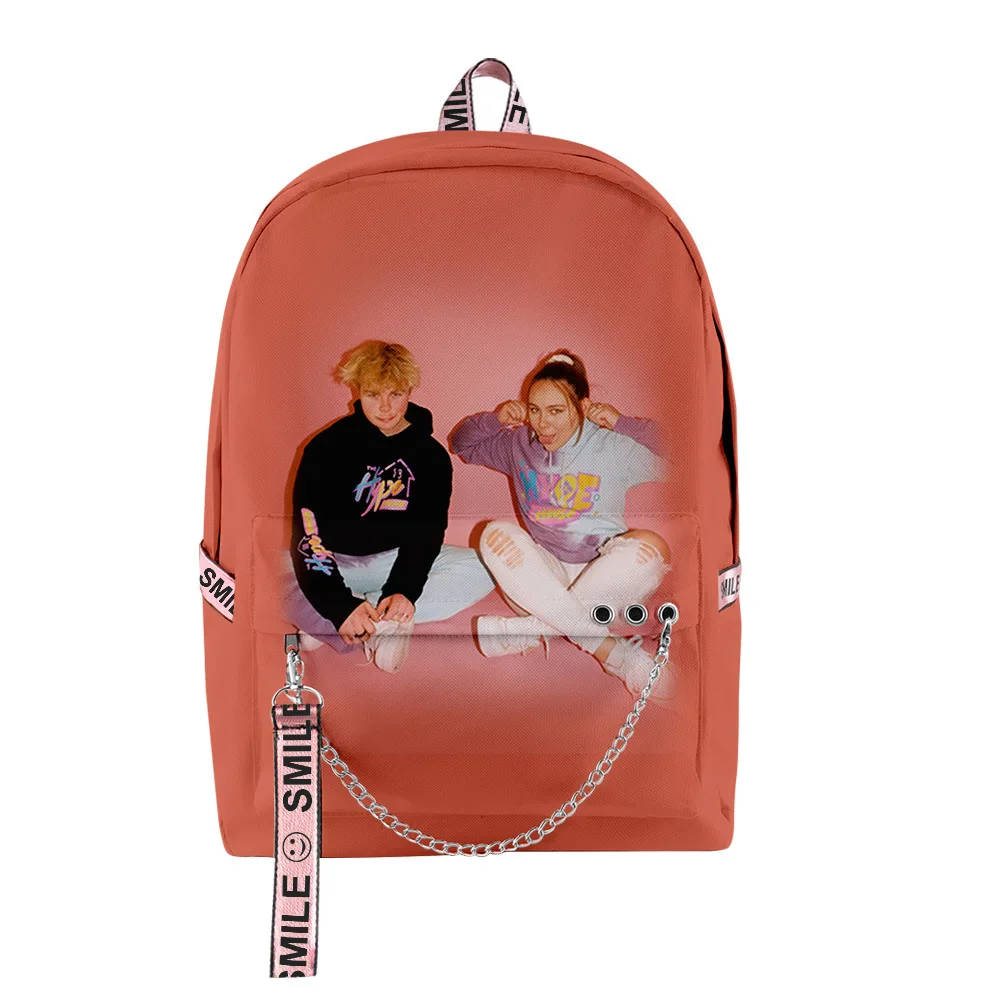 Модные популярные Молодежные школьные ранцы унисекс дорожные рюкзаки для дома