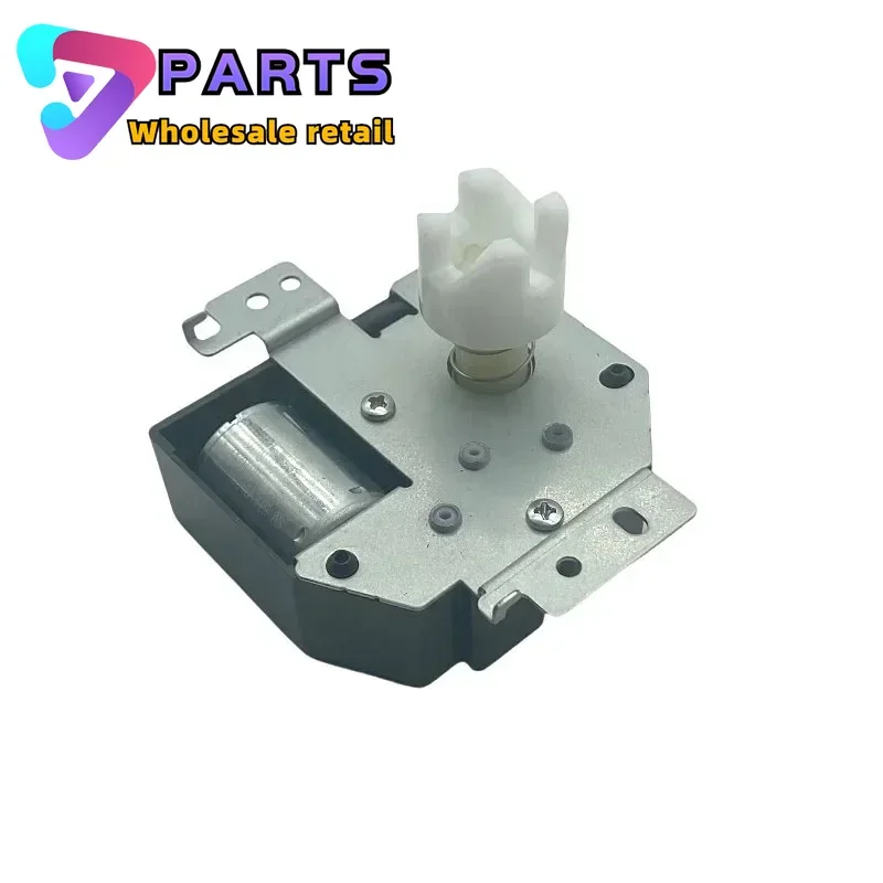 1шт AX04-0273 AX 040273 Двигатель постоянного тока для Ricoh MPC2003 C2011 C2503 C3003 C3503 4503 детали