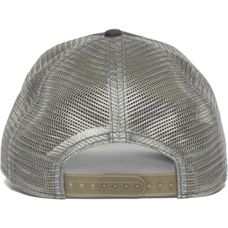 Высококачественная Модная хлопковая бейсболка в стиле аниме с изображением