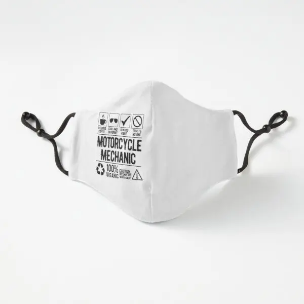 

Маска для лица для мотоциклов HONDA Kawasaki AC