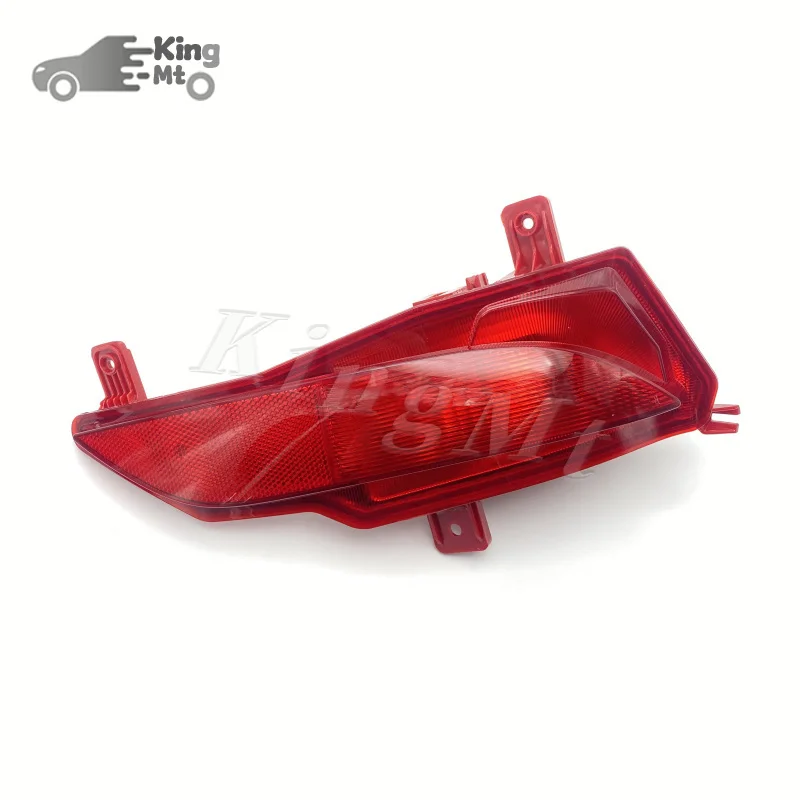 

Для ROEWE i5 MG5 MG 5, задний бампер, противотуманный фонарь, отражатель, стоп-сигнал, задний противотуманный фонарь, противотуманная фара, стоп-сигнал, сигнальная лампа