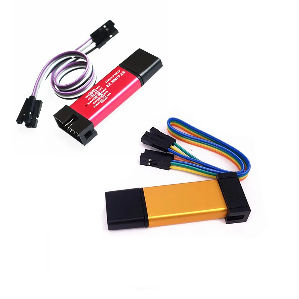 link stlink stm8 stm32 link stlink stm8 stm32