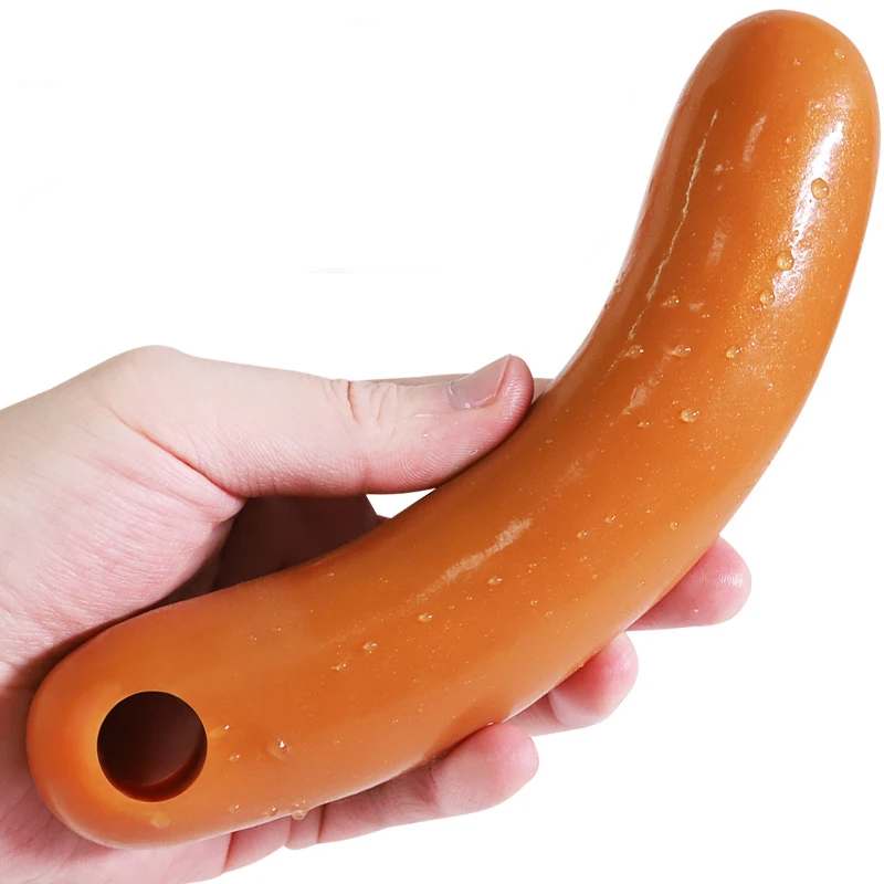 Ogzaki erkak jinsiy aloqa Onlaynda etuk onalar ishtirokidagi yangi porno videolar