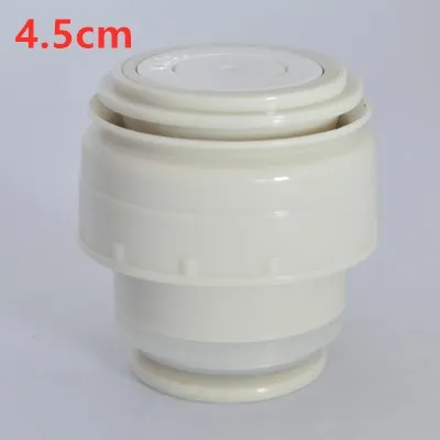 

Крышка термоса из нержавеющей стали 3,5/4,5/5,2 см