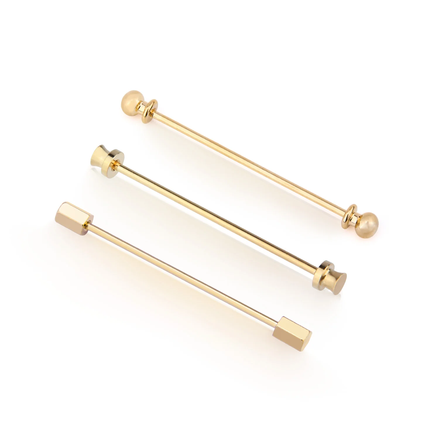 Wedding Souvenirs Man Fashion Cufflinks