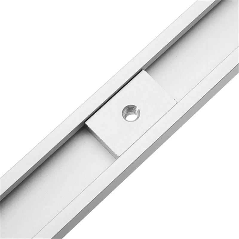 5/10 шт. Т-образные скользящие гайки для деревообработки | Инструменты