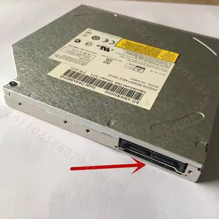 Фото Новинка для Lenovo Yangtian B40-70 B40-80 30 45 B41: встроенный оптический привод DVDRW №2
