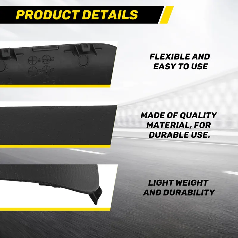 Блок реле предохранителей колпачок для Mazda CX-5 13-16 KD45-68-381 страховая крышка