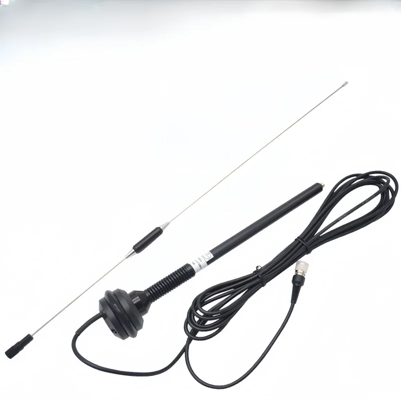 

HI-TARGET HDL460A радиочастотный прибор 403-473 МГц